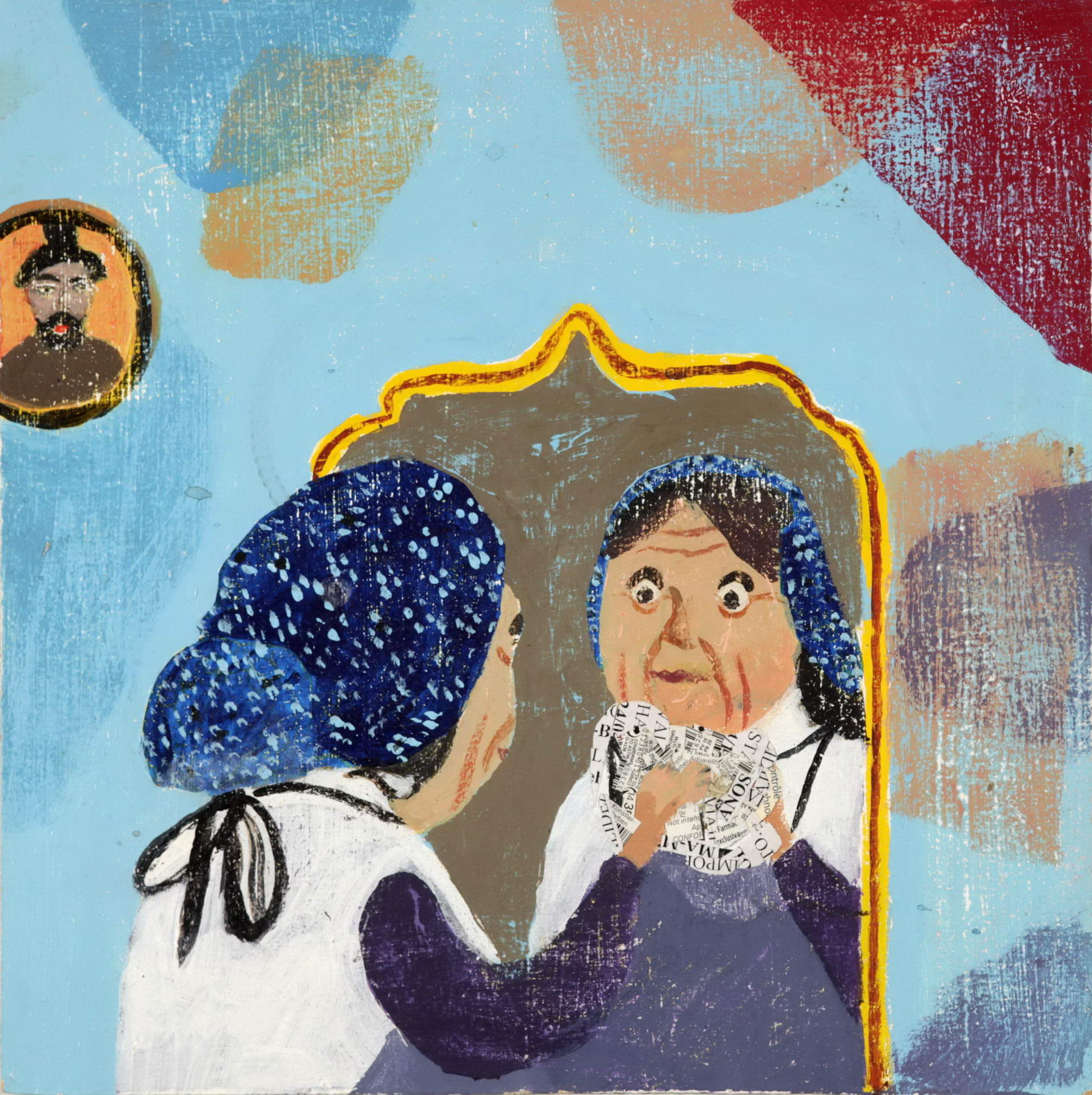 Mostra degli Illustratori 2017 i selezionati Bologna Children's Book Fair